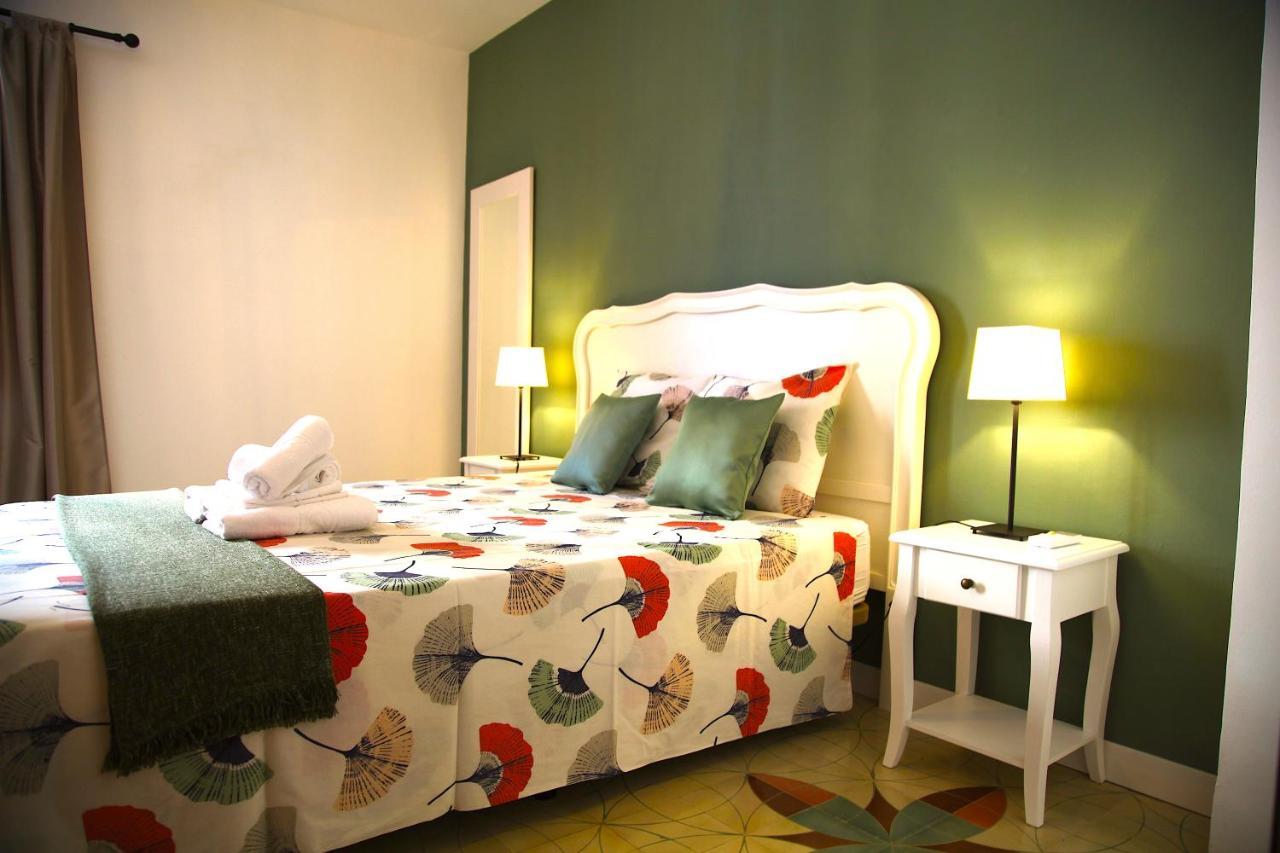 La Casa Del Pescador - Altea Casa Con Encanto 外观 照片